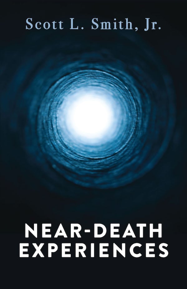 NEAR DEATH EXPERIENCES