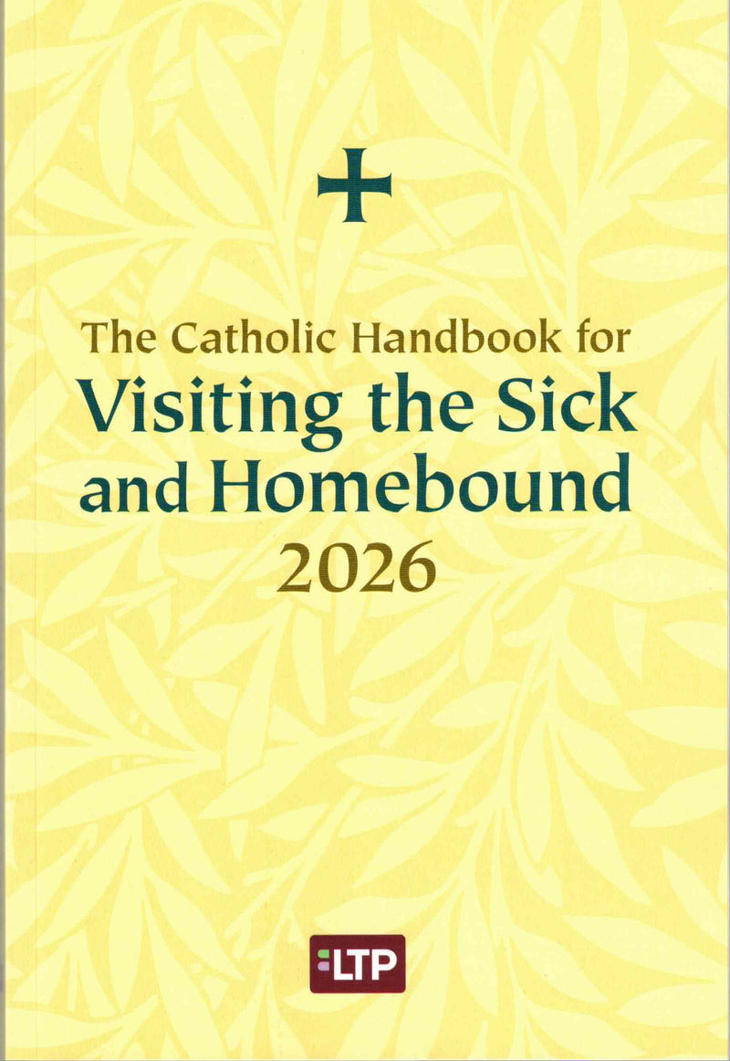 HANDBOOK 4 VISITING SICK 2026