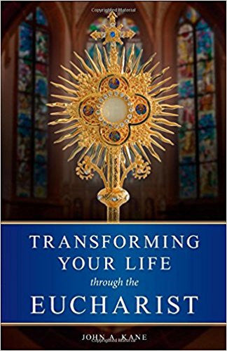TRANSFORMING YOUR LIFE THROUGH