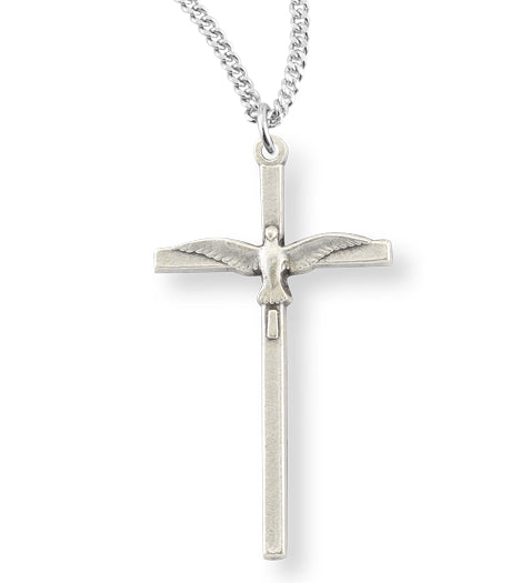 SMALL CONFIRMATION HS CROSS