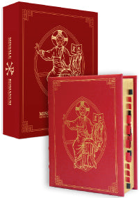 MISSALE ROMANUM LATIN DELUXE
