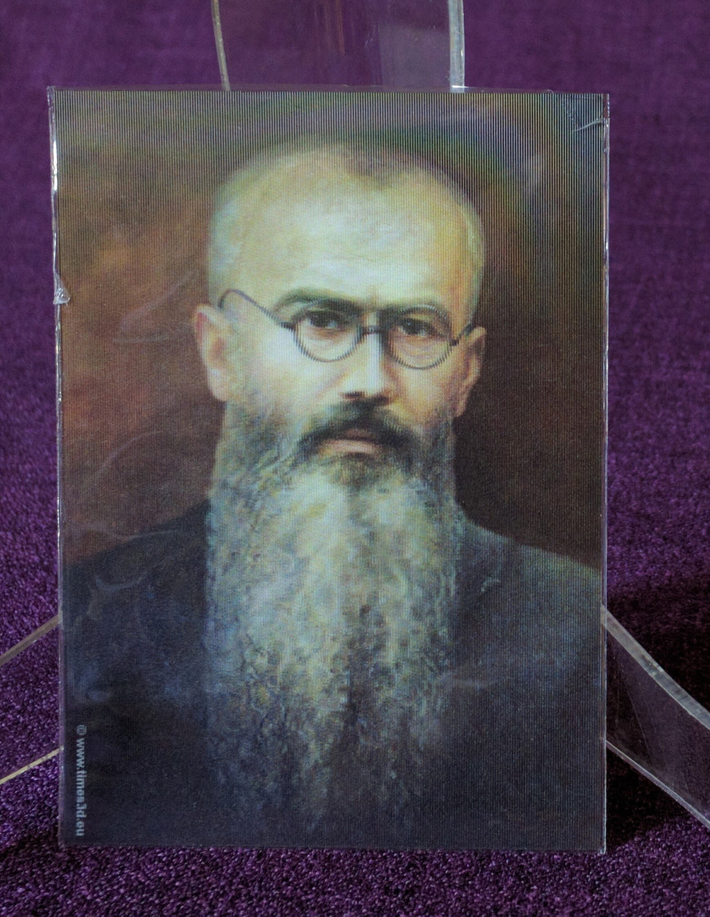 3D ST MAX PIC (SMALL)