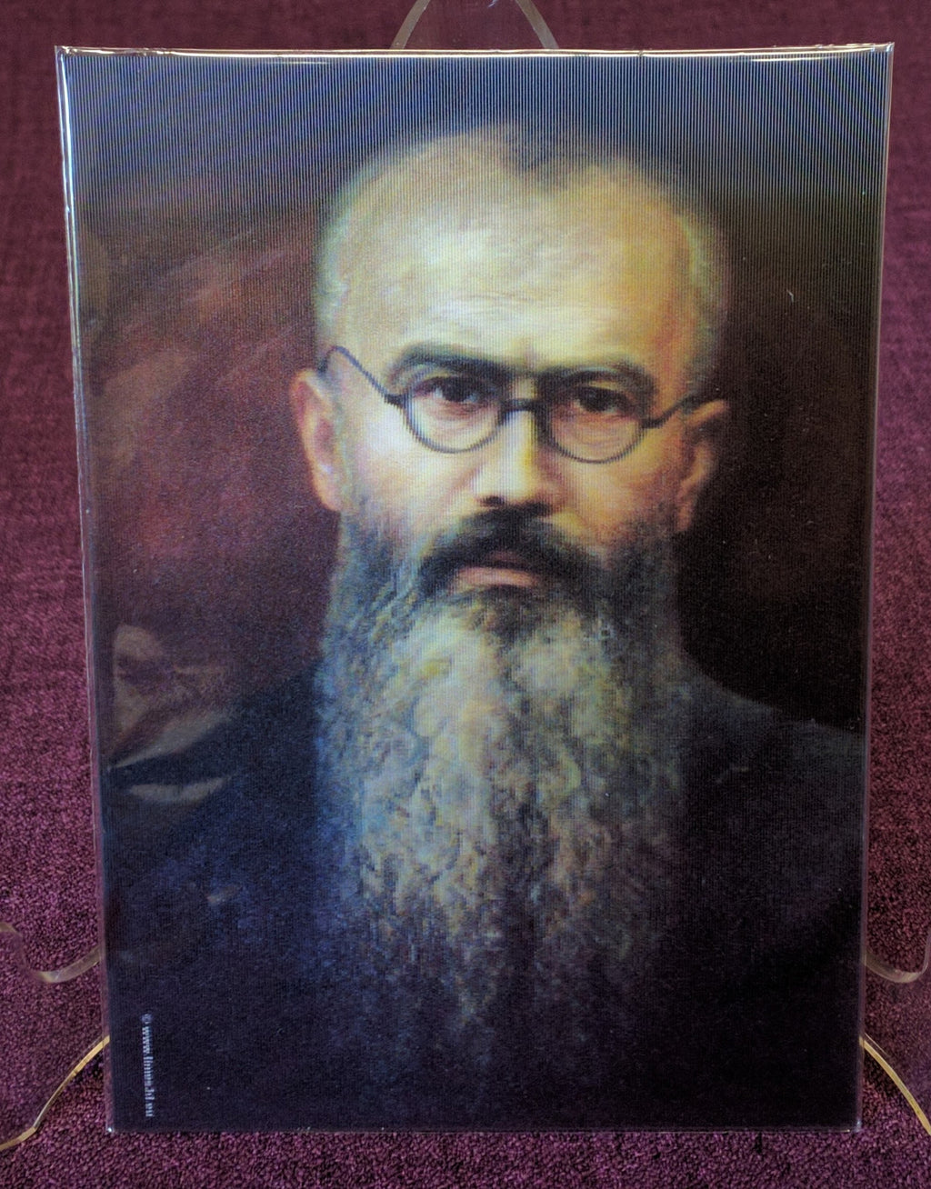 3D ST MAX PIC ( MED)