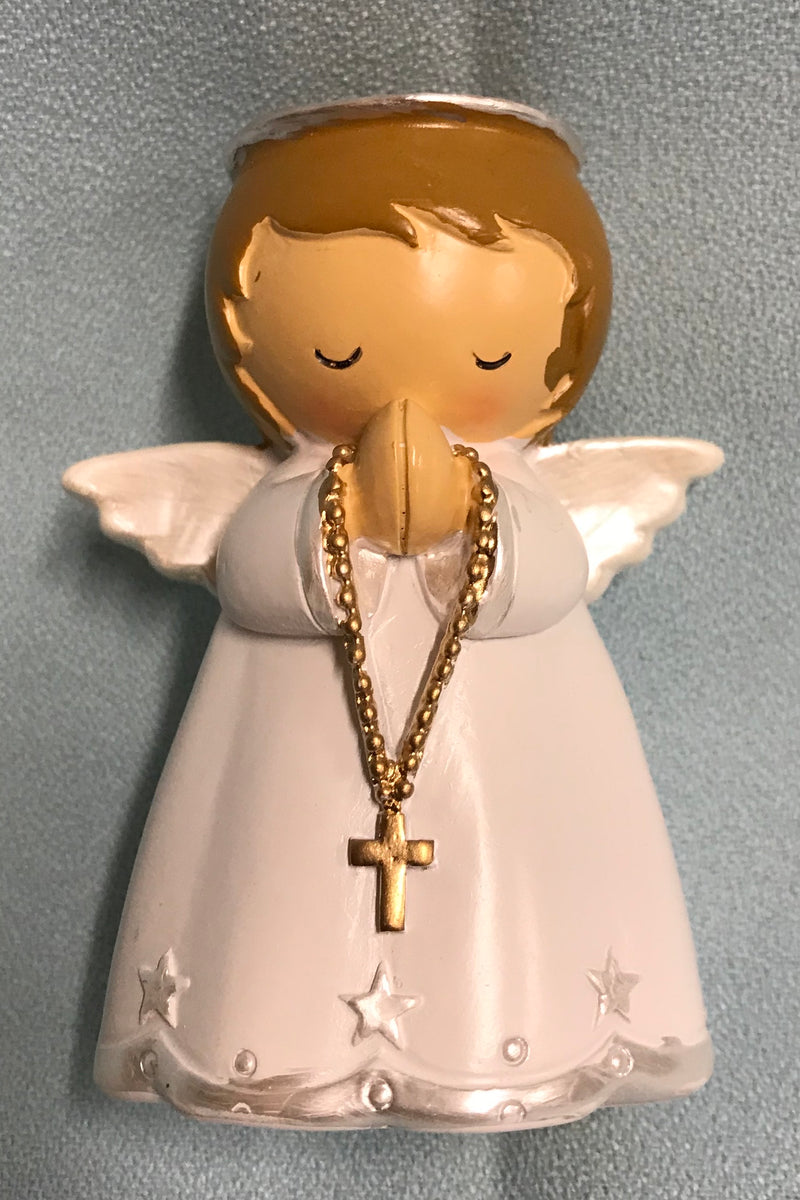 3" MY GUARDIAN ANGEL LIL DROPS