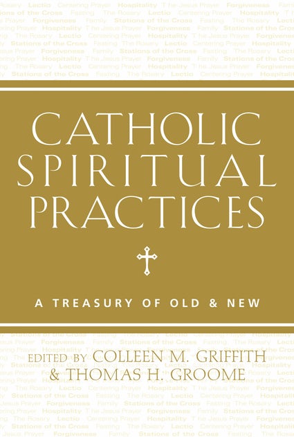 CATHOLIC SPIRITUAL PRACTICES
