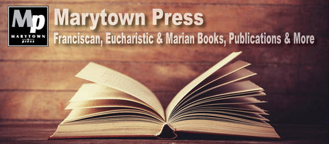 Marytown Press