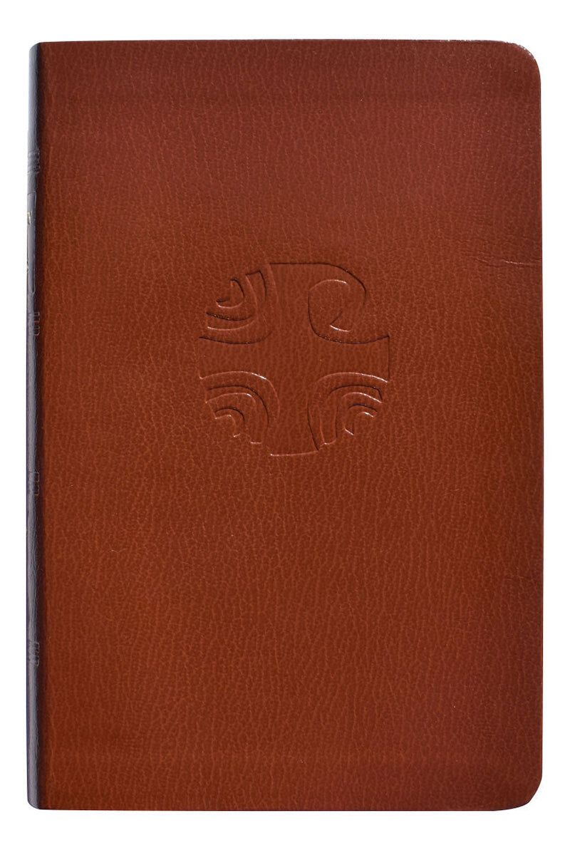 LITURGY OF HOURS, VOL 3