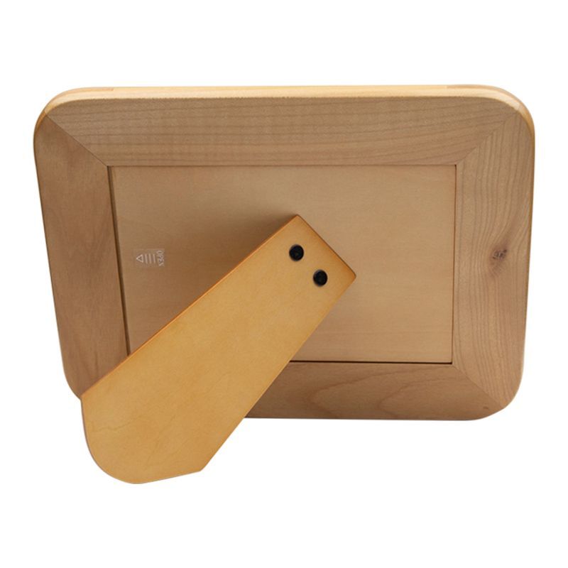 MAPLE LASER ENG CONFIRMATION F