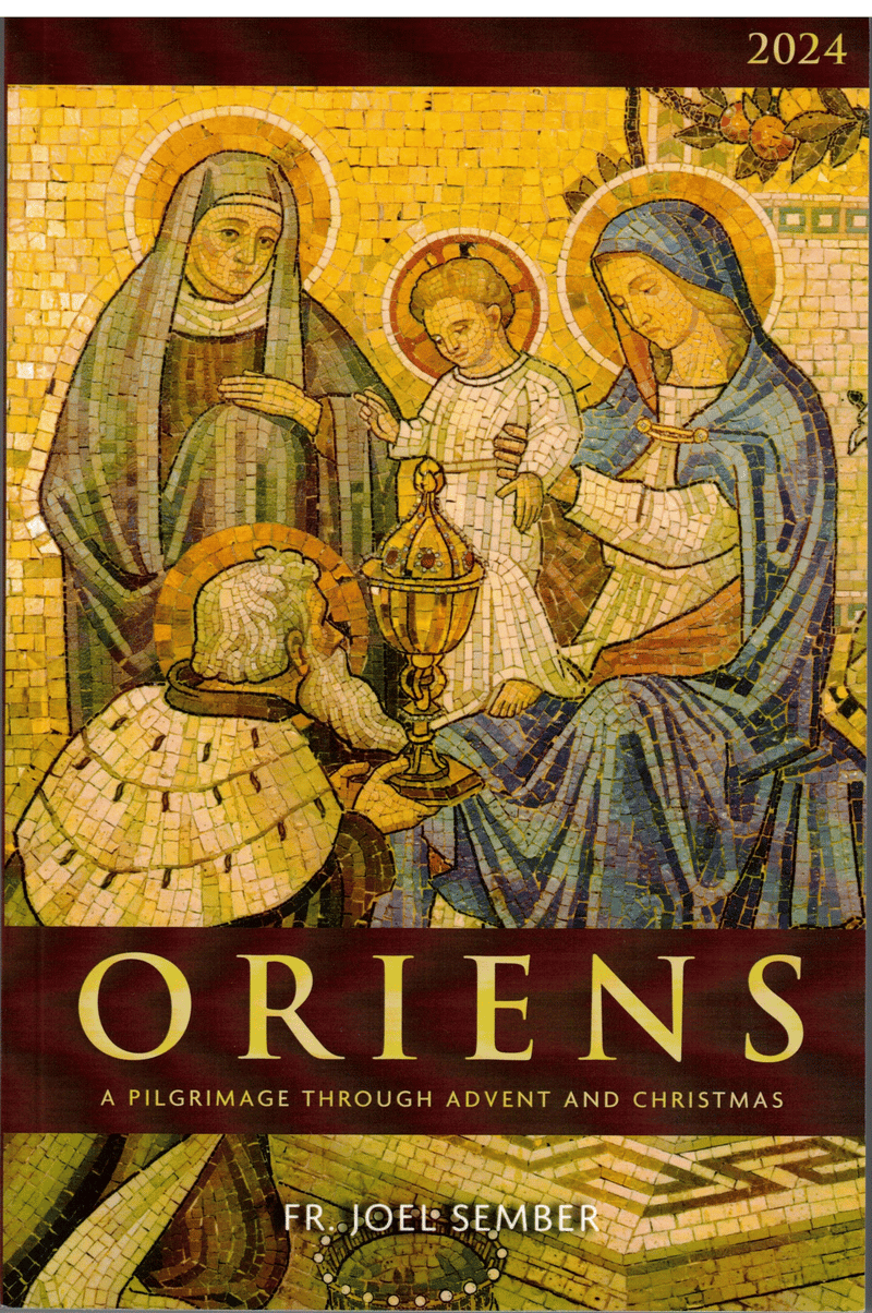 ORIENS