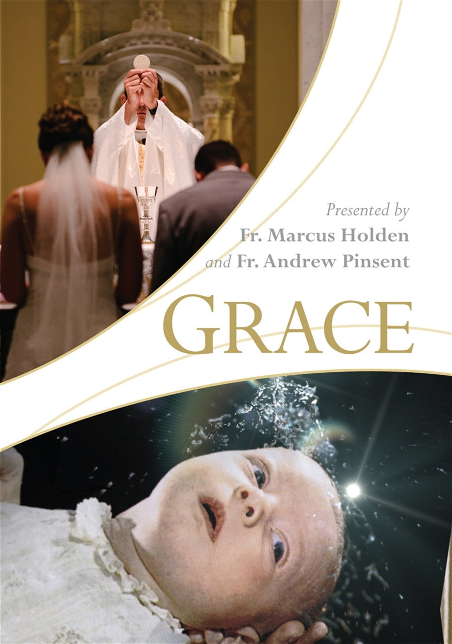GRACE