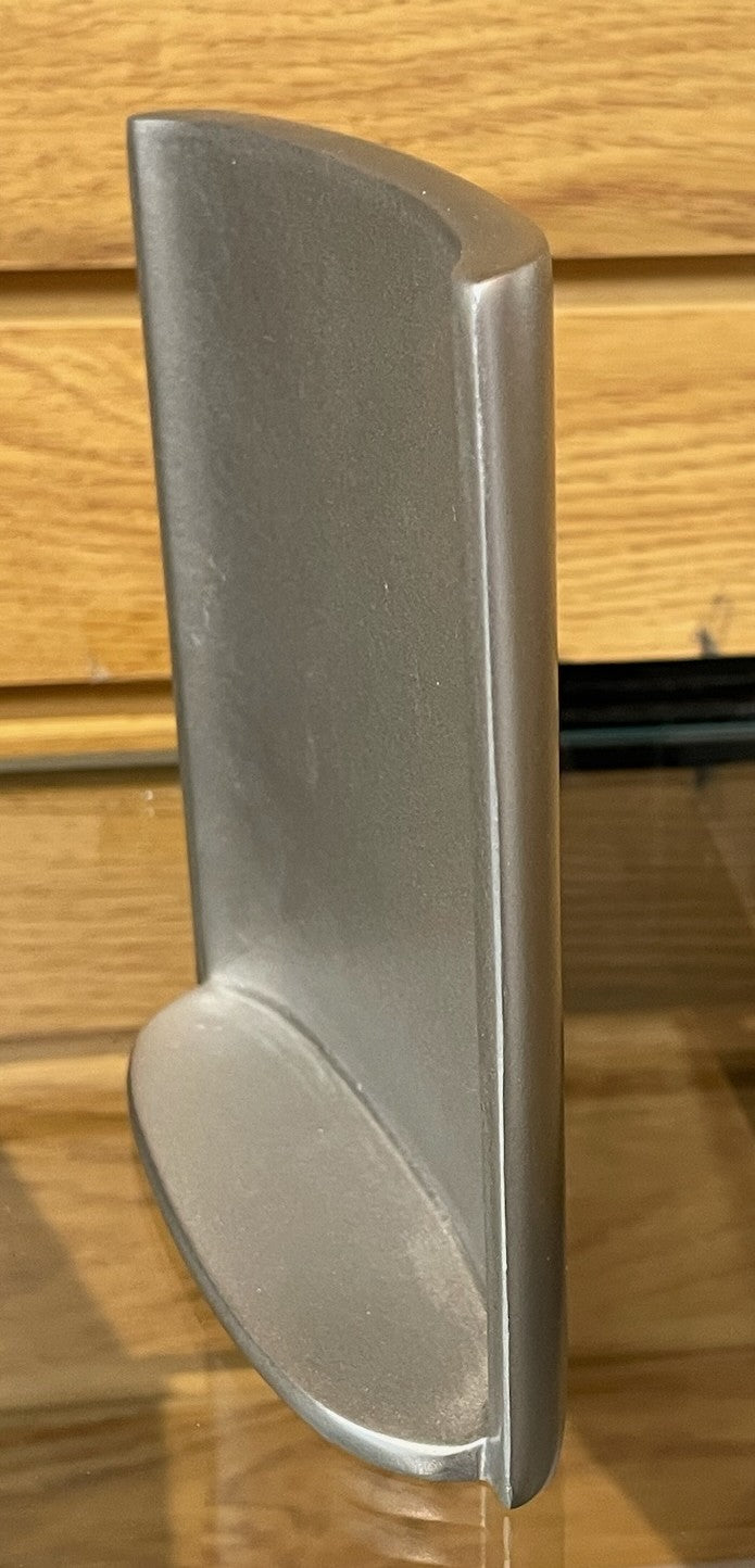 BREAD OF LIFE COMM DESK PLAQUE