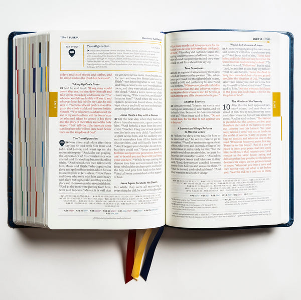 GREAT ADVENTURE CATHOLIC BIBLE