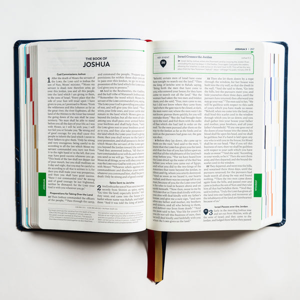 GREAT ADVENTURE CATHOLIC BIBLE