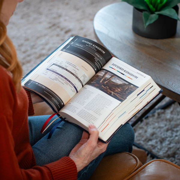 GREAT ADVENTURE CATHOLIC BIBLE