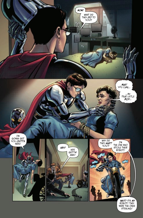 MEDAL KNIGHT 2 MEDAL KNIGHT