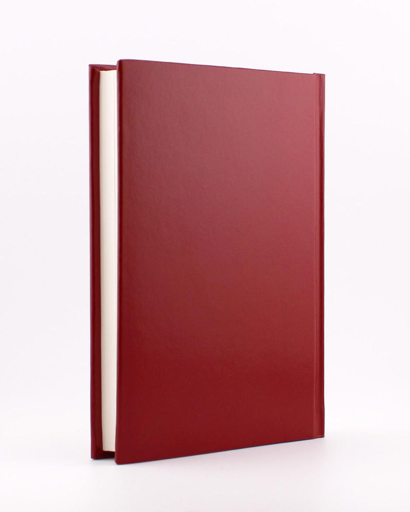 A PRAYERBOOK OF FAVORITE LIT