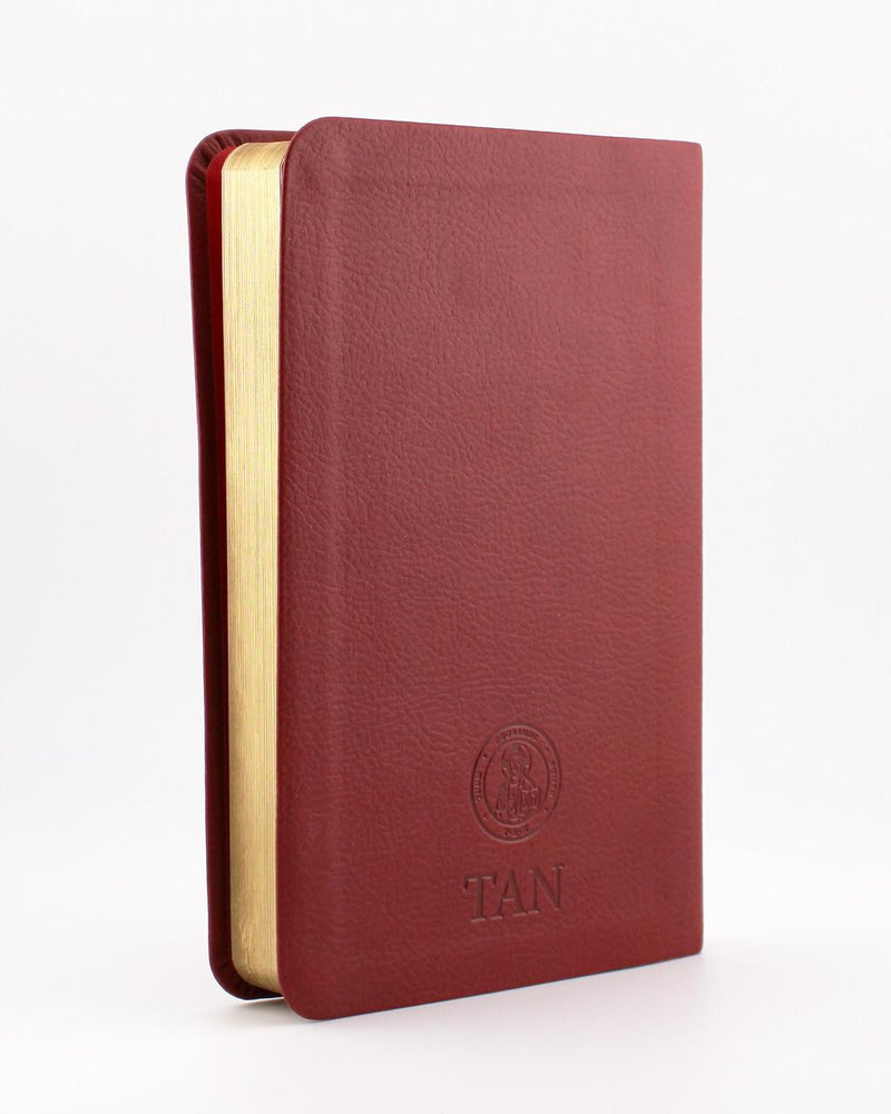 MANUAL FOR EUCHARISTIC ADORATI