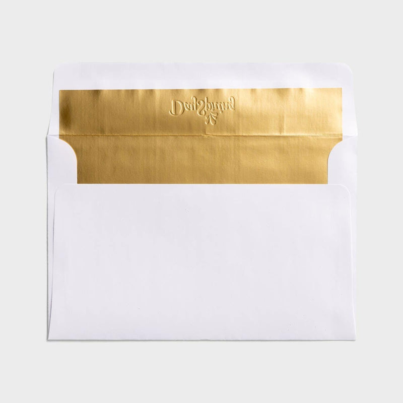 18CT GOD'S LOVE NATIVITY BOXED