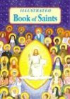 Illustrated Book of Saints