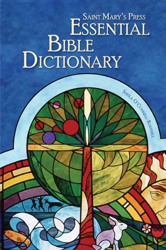 ESSENTIAL GUIDE TO BIBLICAL