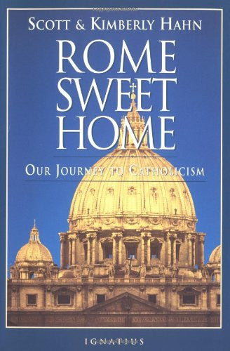 ROME SWEET HOME
