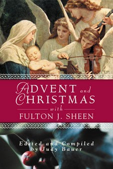 ADVENT/CHRISTMAS W/FULTON SHEE