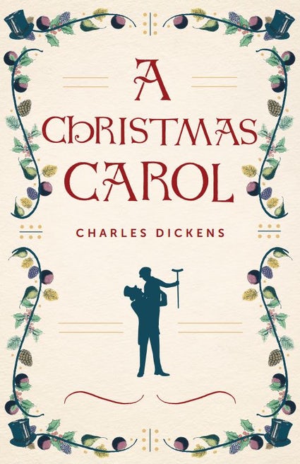 A CHRISTMAS CAROL