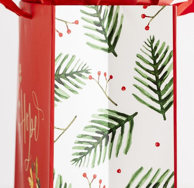 LARGE GIFTBAG HOPE